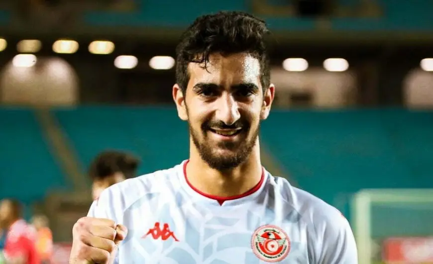 بهدف بن رمضان.. تونس تتأهل إلى كأس العالم 2026