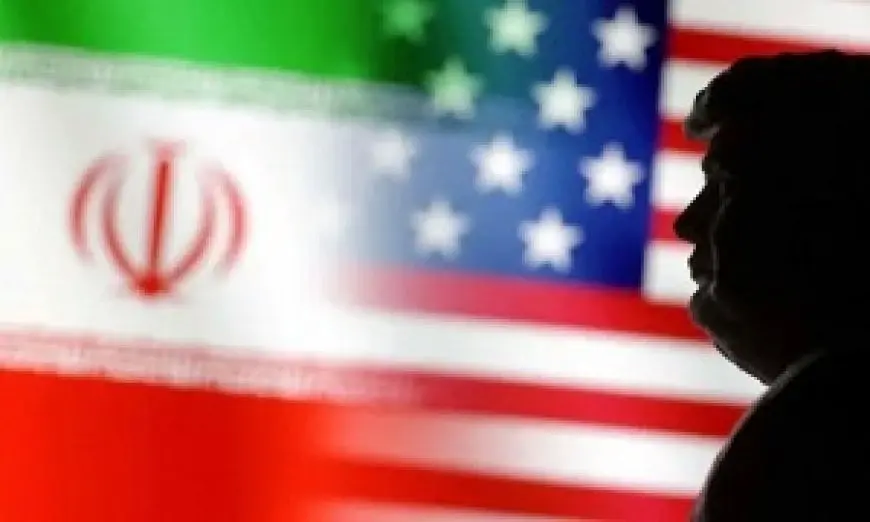 صحيفة إيرانية: طهران قررت العودة للتفاوض مع أمريكا بشأن البرنامج النووي