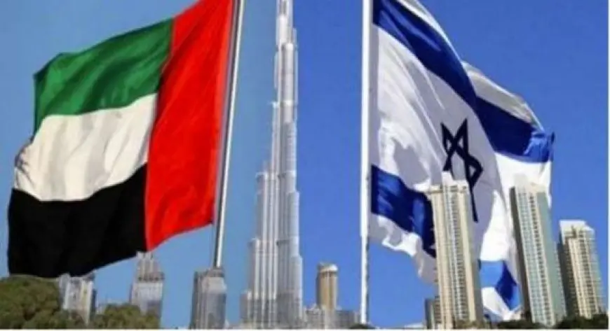 الإمارات تدين عملية القدس.. وتصفها بـ«العمل الإرهابي»
