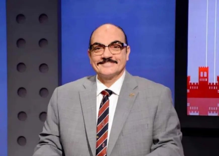 نائب رئيس حزب المؤتمر: مشاركة مصر في قمة البريكس تعزز حضورها الإقليمي والدولي