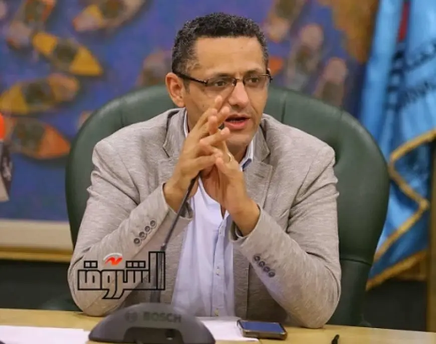 نقيب الصحفيين يدعو لوضع خارطة طريق لتطوير الصحافة مستندة لتوجيهات الرئيس السيسي