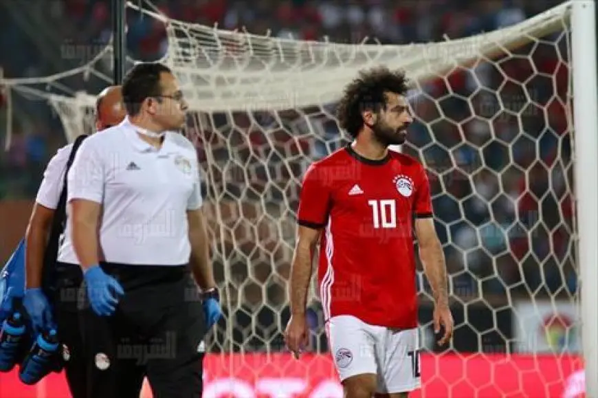 «بشرة خير».. المغرب وتونس تسبقان مصر إلى المونديال على خطى 2018
