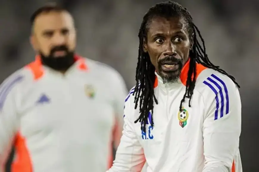 منتخب ليبيا يهزم إسواتيني في تصفيات المونديال