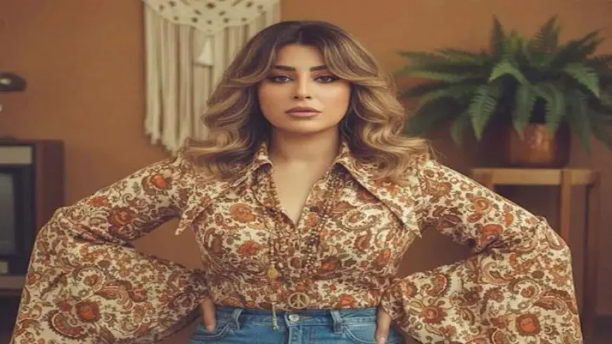 “الدايت واضح”.. الجمهور يغازل آيتن عامر بعد خسارة وزنها في أحدث ظهور
