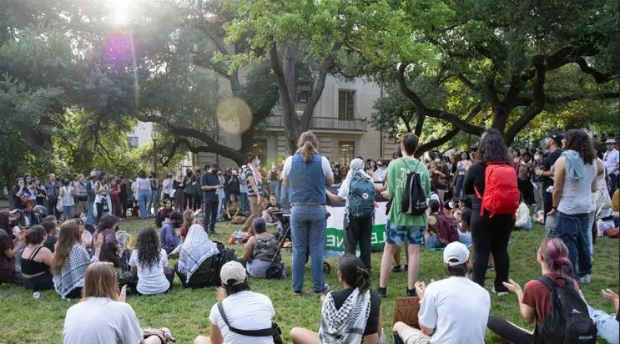 إدارة ترامب تطلق عملية تستهدف المهاجرين غير الشرعيين في شيكاغو