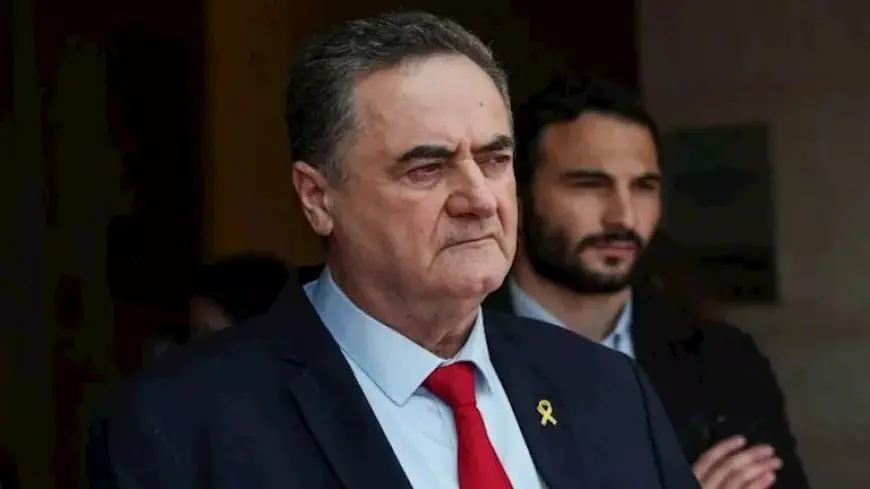 بعد مقتل 6.. إسرائيل تفرض عقوبات على سكان قرى منفذي هجوم القدس