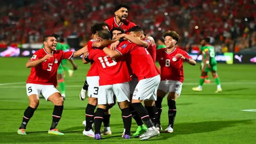 “يعودون لملعبهم المفضل”.. ماذا قالت المواقع في بوركينا فاسو عن مواجهة مصر؟