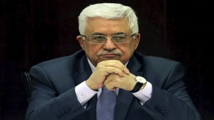 الرئيس عباس يشيد بجهود مُخرجتَي فيلمَي “صوت هند رجب” و”فلسطين 36″