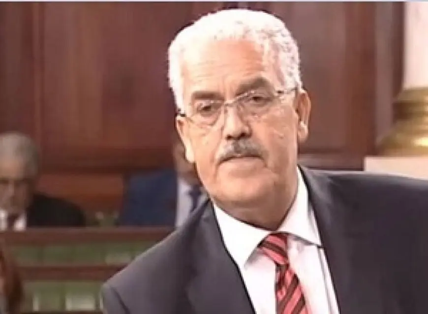 سياسي تونسي: انفراج كبير للبطالة في 2026