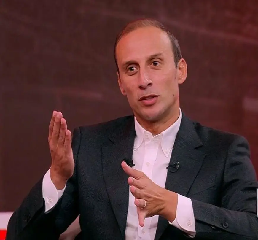 حذف بيان تعيين أمير توفيق في الأهلي السعودي بعد جدل جماهيري