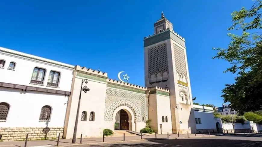 أمام مداخل المساجد.. تفاصيل العثور على رؤوس خنازير في فرنسا “صور”