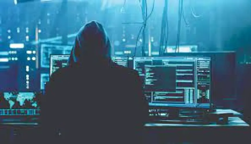 الصين تفرض عقوبات على شركة ديور في شنجهاي لانتهاكها قواعد حماية المعلومات الشخصية