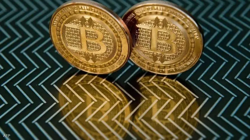 العملات الرقمية تنتعش مع ترقب خفض الفائدة الأمريكية.. وبيتكوين تقترب من حاجز 113 ألف دولار