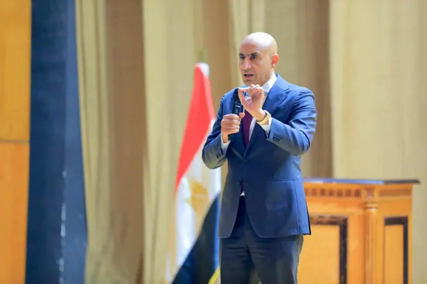 وزير التعليم: دخول الطلاب للمدارس على مراحل خلال الأسبوع الأول للدراسة