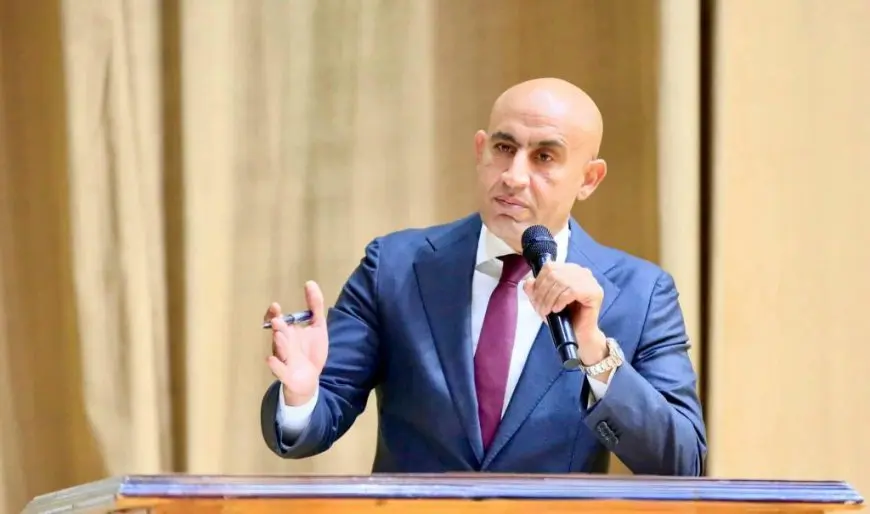 وزير التعليم: سد أي عجز للمعلمين داخل المدارس مسئولية المديرين