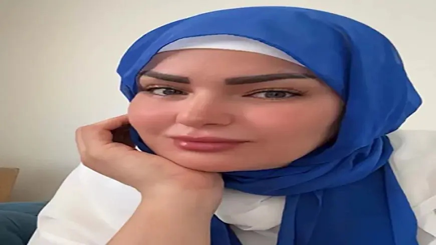 سما المصري وأسما شريف منير.. 5 فنانات ومشاهير يفاجئن الجمهور بارتداء الحجاب