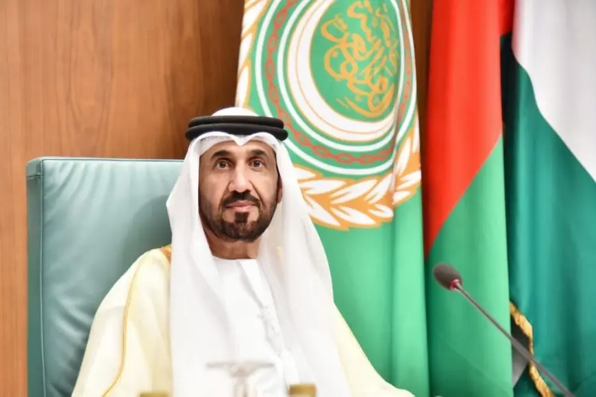 البرلمان العربي يؤكد دعم سيادة لبنان ويرفض الانتهاكات الإسرائيلية