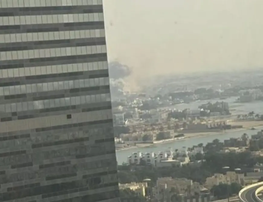ماذا نعرف عن استهداف إسرائيل لقيادات حماس في الدوحة حتى الآن؟