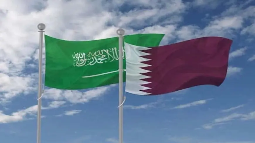 السعودية تدين الاعتداء الإسرائيلي على الدوحة وتؤكد تضامنها مع قطر