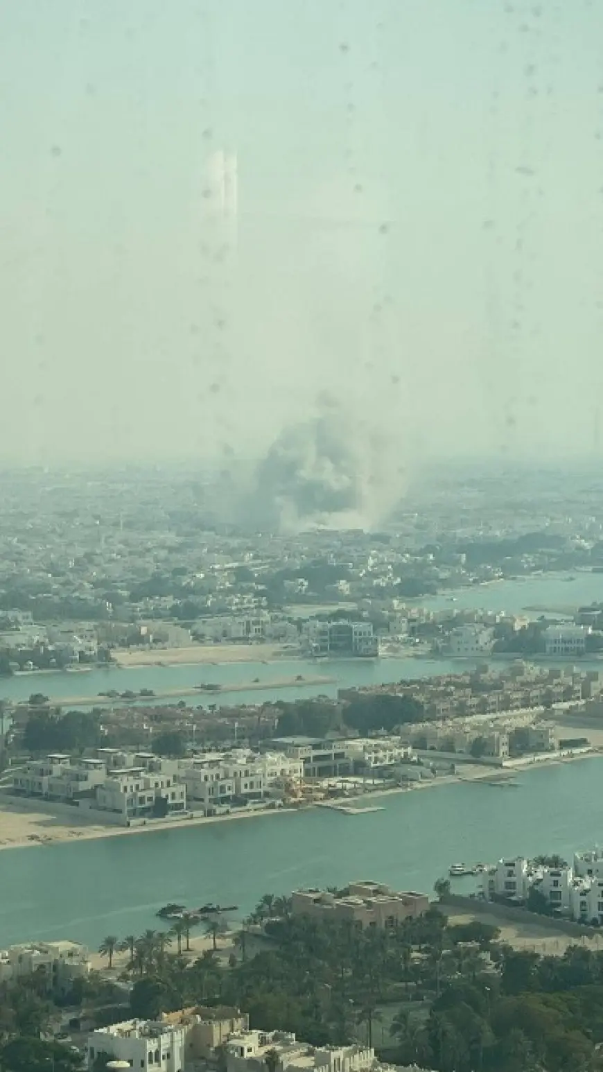 الأردن يدين استهداف إسرائيل قادة حماس بالدوحة.. ويؤكد: نقف مع قطر في أي خطوات تتخذها ضد الهجوم الإسرائيلي