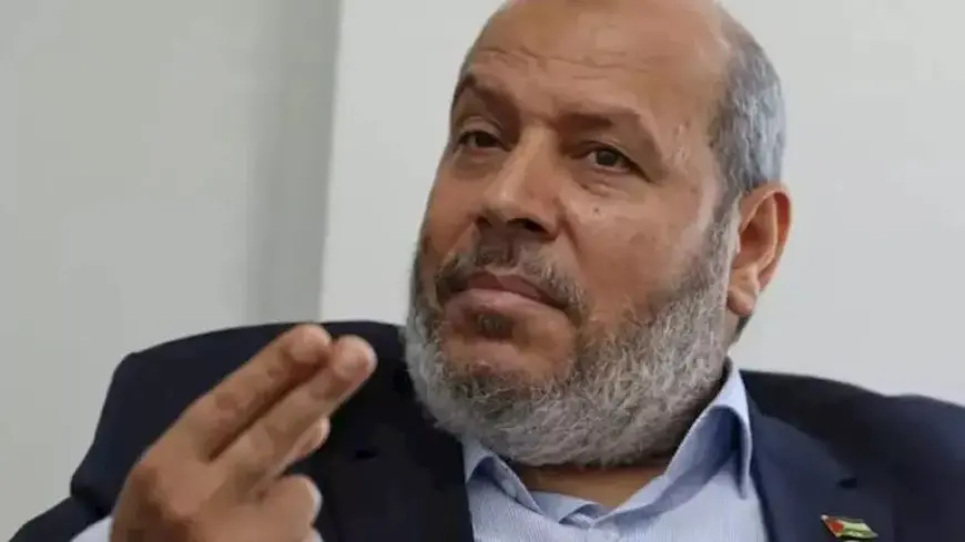 كيف نجا قادة حماس من هجوم قمة النار الإسرائيلي وما علاقة إسماعيل هنيّة؟