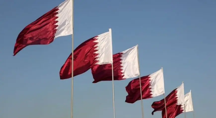 رويترز: قطر تعلق دورها في الوساطة بوقف إطلاق النار في غزة حتى إشعار آخر