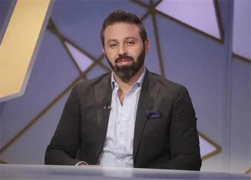 حازم إمام: بوركينا فاسو لم يكن فريقا مخيفا