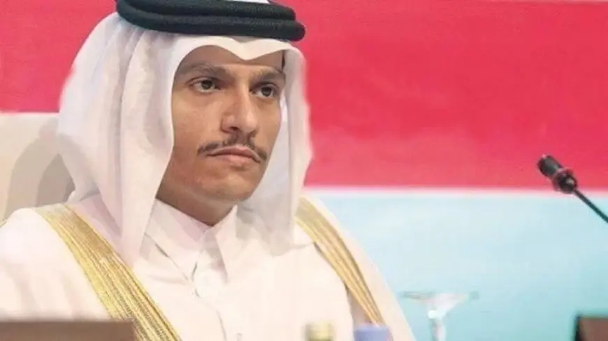 قطر: نتنياهو مارق ويمارس إرهاب الدولة