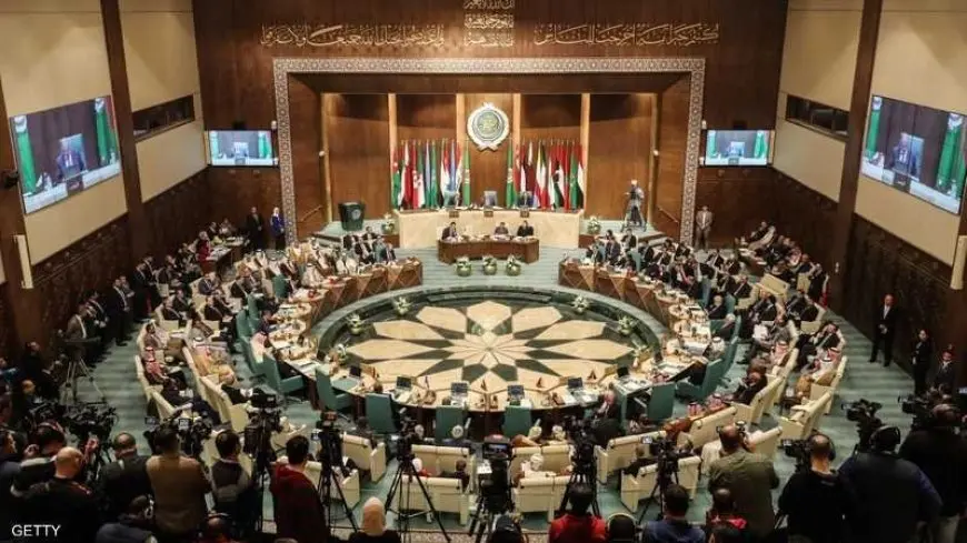 التعاون الإسلامي:عدوان إسرائيل على قطر يهدد أمن المنطقة واستقرارها