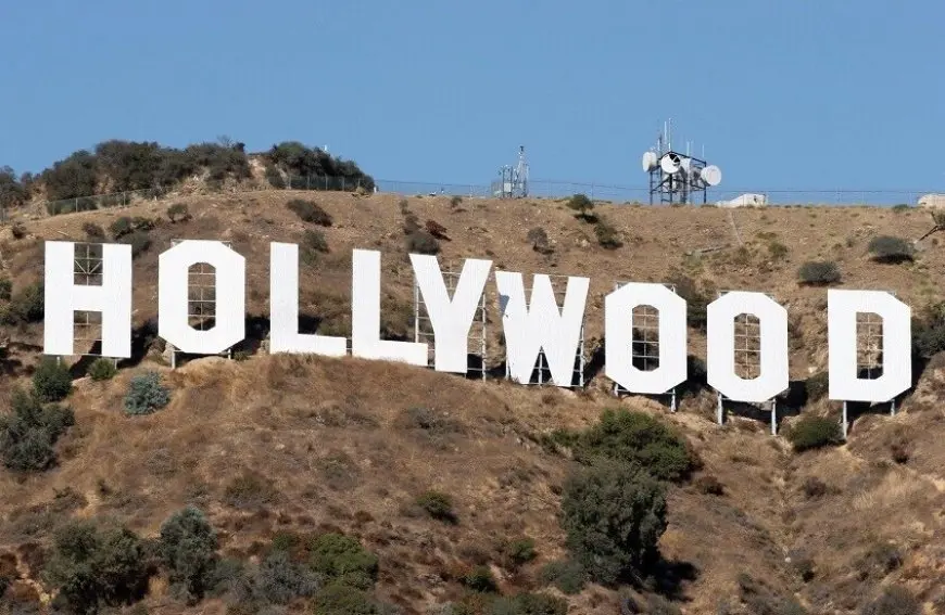 نجوم ومخرجون بهوليوود يقاطعون مؤسسات سينمائية إسرائيلية متهمة بالتواطؤ في الإبادة والفصل العنصري