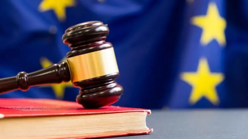 محكمة أوروبية تصدر اليوم حكمها حول اعتبار النووي والغاز صديقين للمناخ