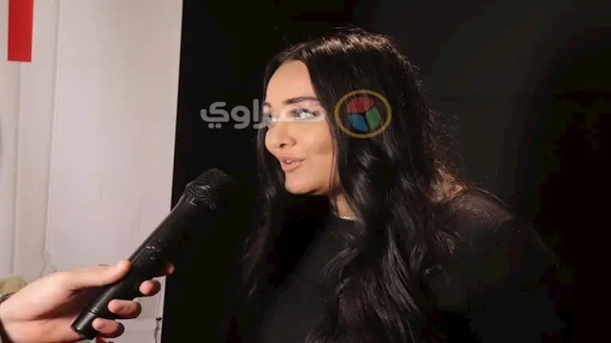 بسبب عدم مشاركة مصطفى محمد في مباراة بوركينا فاسو.. راندا البحيري توجه سؤالا لحسام حسن