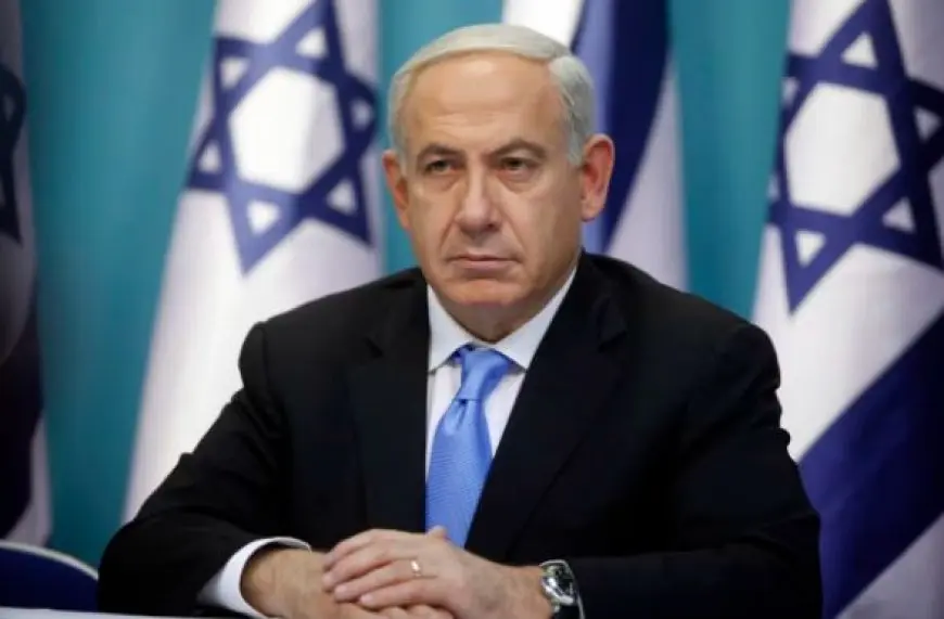 سيناتور أمريكي: حكومة نتنياهو المتطرفة لا تكتفي بتجويع أطفال غزة بل تقصف قطر الشريك الأمني للولايات المتحدة