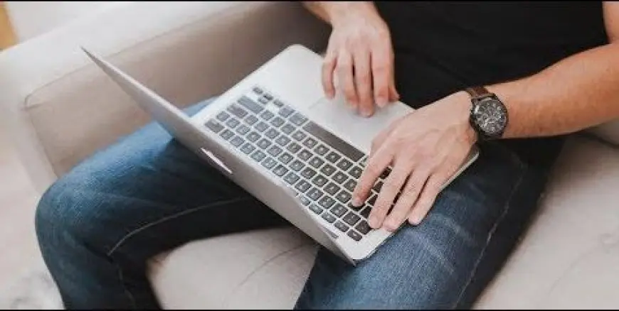 كيف تطيل العمر الافتراضي لجهاز الكمبيوتر الخاص بك؟ استراتيجيات بسيطة وفعالة