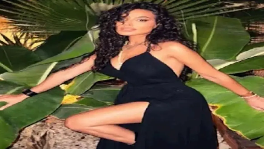 مهرجان الغردقة لسينما الشباب ينفرد بالعرض الدولي الأول للفيلم المصري الإماراتي الروسي المشترك موسكو ــ كايرو