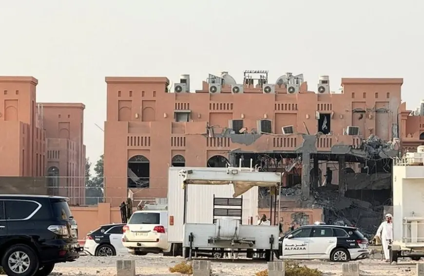 تراجع التفاؤل الإسرائيلي بنجاح عملية اغتيال قادة من حماس في الدوحة