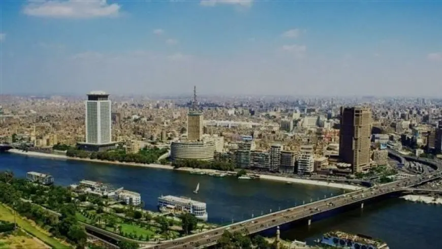 الأرصاد توضح بالأسباب: تحسن ملحوظ بحالة الطقس على جميع الأنحاء