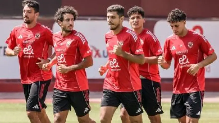 لا ليجا تفتح تحقيقًا استثنائيًا بسبب هتافات عنصرية ضد فينيسيوس في مباراة أوفييدو وريال مدريد