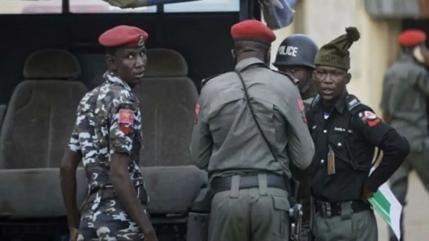 تركيا تعزي بضحايا الهجوم الإرهابي في الكونغو الديمقراطية