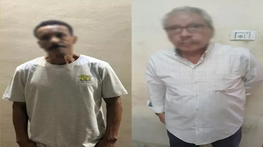 “انت ميت من 3 شهور”.. الداخلية تكشف حقيقة فيديو الغرامة بسبب الوفاة