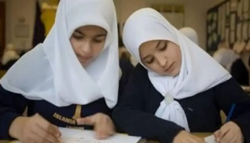 النمسا تدرس حظر ارتداء الحجاب في المدارس دون 14 عاما