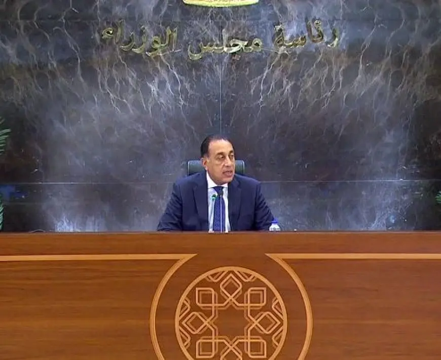 رئيس الحكومة: مبادرة القضاء على قوائم الانتظار خففت من آلام نحو 3 ملايين مواطن