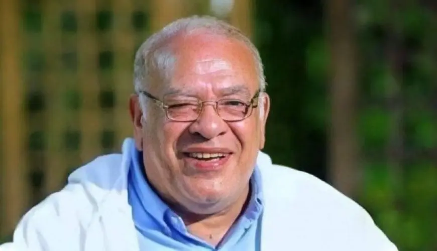 بعد تصريحات سلوم حداد.. صلاح عبد الله: نسخر من أنفسنا ولا نقبل أن يسخر الآخرون منا