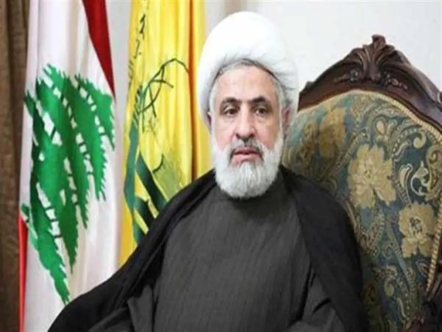 حزب الله: العدوان على قطر جزء من مشروع إسرائيل الكبرى
