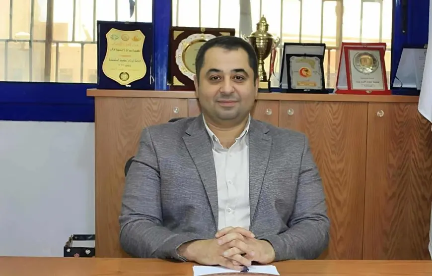 فتح باب القبول بالمرحلة الثالثة لمدارس التمريض في قنا
