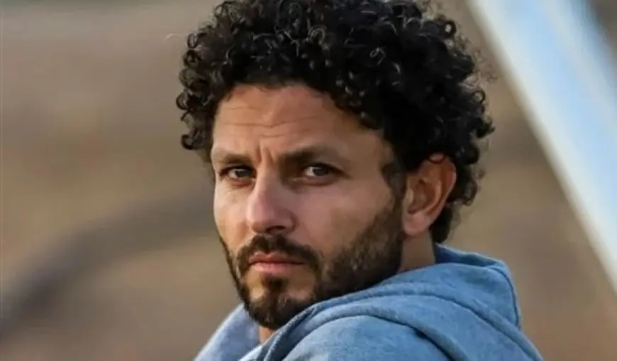 حسام غالي يرفض كشف أسباب كبوة الأهلي: «الرد هيبقى انتقاد لسياسة النادي»