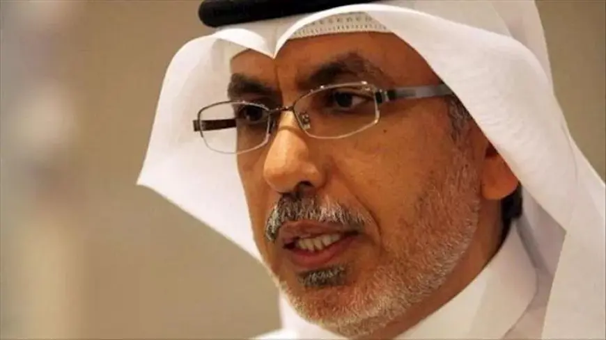 رئيس تحرير الشرق القطرية: قلبنا الطاولة على إسرائيل.. وردّنا يجب أن يُدرس