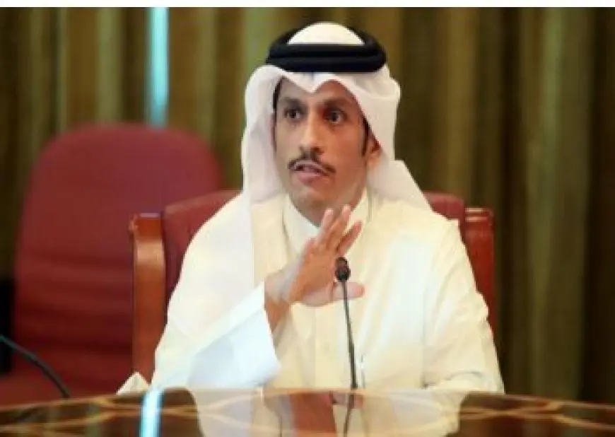الدوحة تستضيف قمة عربية إسلامية طارئة الأحد والاثنين المقبلين