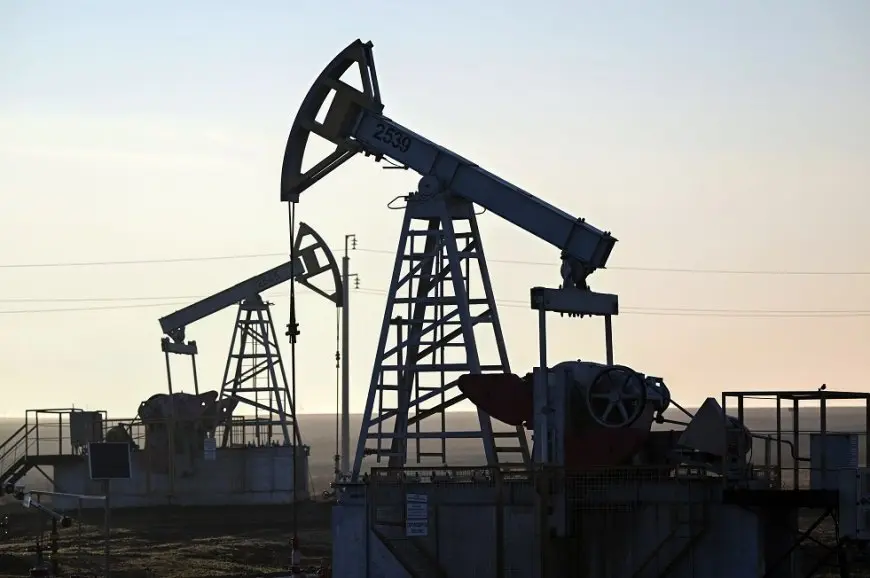 وكالة الطاقة الدولية ترفع توقعاتها للطلب على النفط في 2025