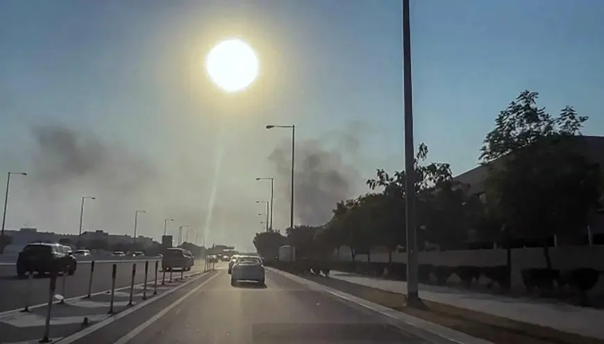 محللون فرنسيون: هجوم إسرائيل على قطر يتنافى مع القوانين الدولية وقطر بوصلة موثوقة للسلام في العالم